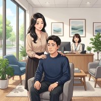 Sự Thật Ẩn Giấu Trong Tiềm Thức