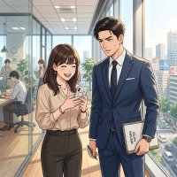 Bí Mật Của Thiếu Gia