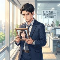 Người Đứng Sau Đám Cưới