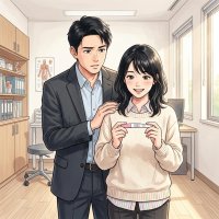 Sự Thật Đằng Sau Những Lời Yêu Thương