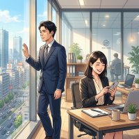 Ngọt Ngào Hay Cạm Bẫy