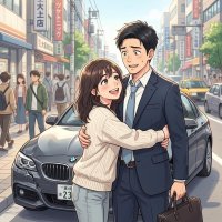 Mối Quan Hệ Kỳ Lạ Giữa Kẻ Thù Và Tôi