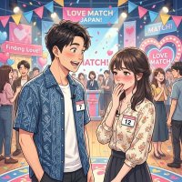 Kế Hoạch Dự Phòng Của Tôi