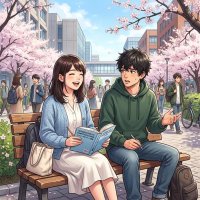 Tình Yêu Từ Tiền Sinh Hoạt