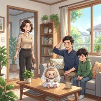 Cuộc Chiến Trong Thế Giới Livestream