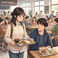 Giữa Hai Thế Giới Tài Chính