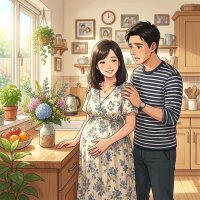 Cuộc Hôn Nhân Đánh Tráo