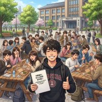 Sự Thật Đằng Sau 569 Phần Đồ Ăn Mất Tích