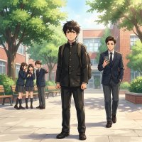 Giá Cả Tình Yêu