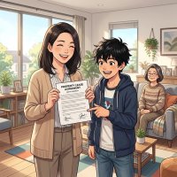 Thỏa Thuận Cá Cược Đầy Bất Ngờ