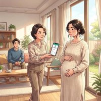 Món Nợ Ân Tình Khó Nói