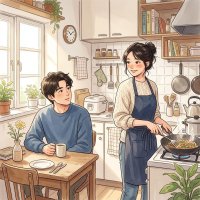 Khi Trái Tim Tan Vỡ