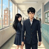 Trọng Sinh Để Đòi Lại Vinh Quang