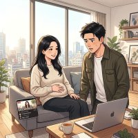 Bí Mật Trong Cuộc Livestream