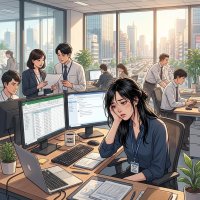 Cô An Lương Mười Vạn