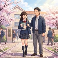 Mảng Vảy Bí Ẩn