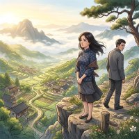 Kiếp Này Anh Không Còn Cơ Hội