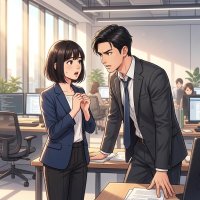 Mỗi Đêm Trong Mơ Anh Đều Là Của Tôi