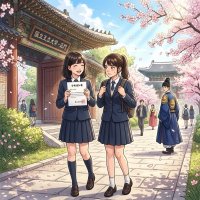 Cuộc Đua Trở Lại Hào Môn