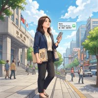 Không Ai Đợi Hoa Quỳnh Nở