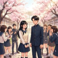 Không Phải Trò Chơi Cũng Không Phải Tình Yêu