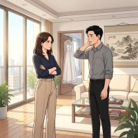 Hủy Hôn Không Cần Xin Phép