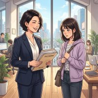 Hai Trăm Triệu Và Gương Mặt Thật