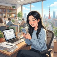 Yêu Nhầm Bạn Cũ Của Người Cũ