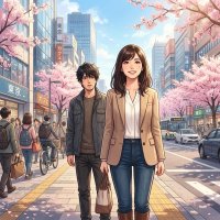 Tôi Ly Hôn Rồi Nhưng Vẫn Không Đến Lượt Cô Ta Làm Chính Thất