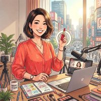 Chín Mươi Chín Cách Khiến Tra Nam Sập Tiệm