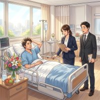 Một Triệu Vẫn Chưa Vào Tài Khoản