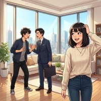 Cưới Nhầm Vai Phụ Nhưng Súg Là Của Anh Ấy