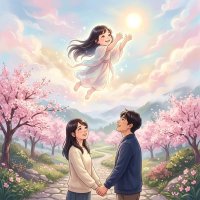 Đứa Trẻ Không Được Chọn