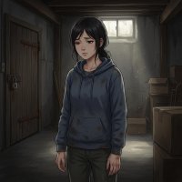 Người Thừa Ký Ức