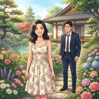 Ai Hối Hận Là Chó Nhé Hạ Tuệ