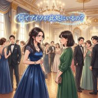 Tôi Không Diễn Nữa Các Người Diễn Tiếp Đi