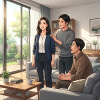 Em Không Sai Nhưng Người Xin Lỗi Luôn Là Em