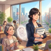 Trọng Sinh Làm Con Gái Một Lần Nữa Tôi Không Nhịn Nữa Đâu