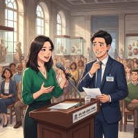 Trùng Sinh Giám Định Sư Khó Khăn