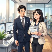 Khi Tình Yêu Chỉ Là Một Ván Cược