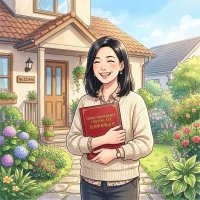 Khi Mặt Trời Chiếu Rọi