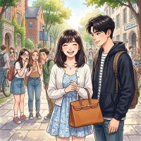 Không Một Ai Nhớ Đến Lời Hứa Ngày Xưa