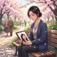 Điều Gì Đã Xảy Ra Trước Ngày Nhập Học