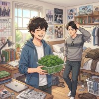 Trả Thù Đầy Tính Toan Tính