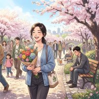 Trình Dẫn Và Cố Kinh Kinh