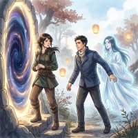 Luân Hồi Và Lựa Chọn Của Quỷ