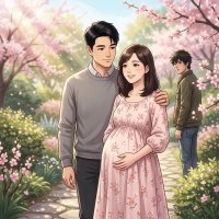 Người Đàn Ông Quên Mình