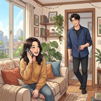 Sườn Chua Ngọt Và Những Ký Ức Khó Quên