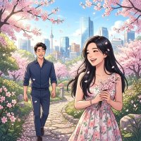 Bụng Bầu Trở Về Tình Xưa