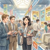 Kiếp Trước Chờ Đợi